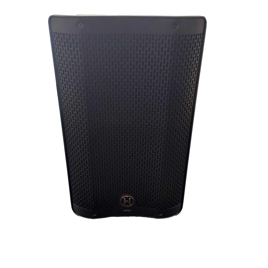 Harbinger V2410 Black PA / Band Speaker