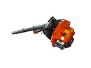Thalorus Na Orange Gas Leaf Blower