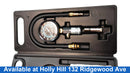 Evertough 67062 Black Misc. Automotive Tool