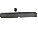 Vizio M21d-h8 Black Home Sound Bar Speaker