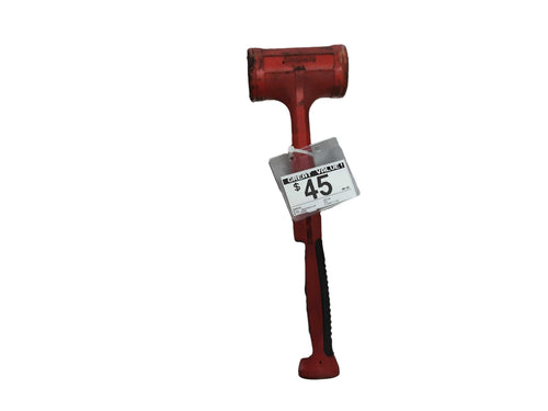 Snapon Hbfe48 Red Misc. Automotive Tool