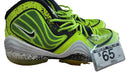 Nike 628568-701 Yellow