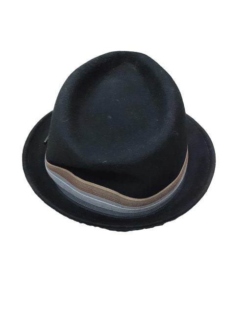 Biltmore Black Hat