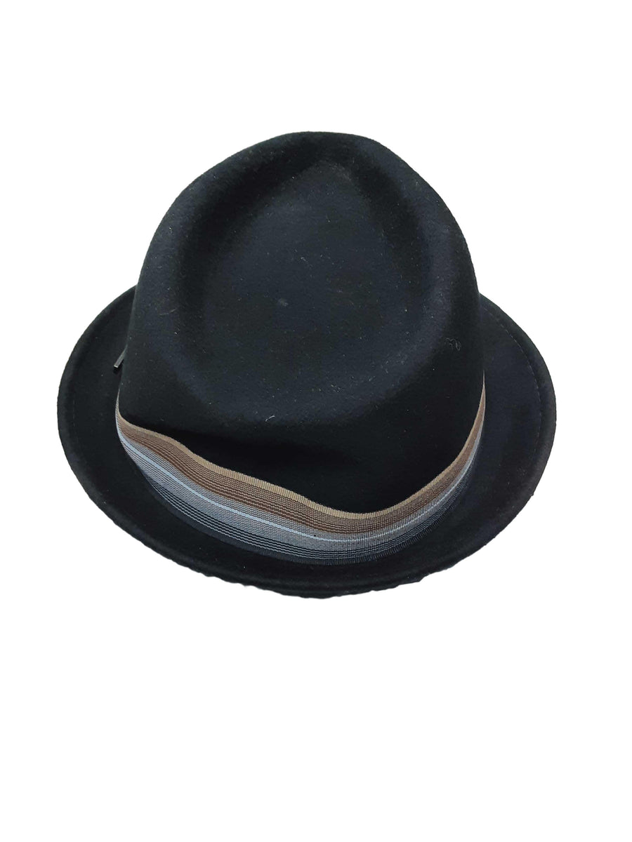 Biltmore Black Hat