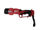 Milwaukee 2534-20 Red