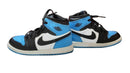 Nike Fd1413-400 Blue