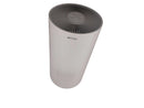 Floia Kilo White Purifier / Humidifier / Dehumidifier