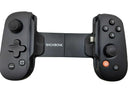 Backbone Bb-51 Black Gaming Controller