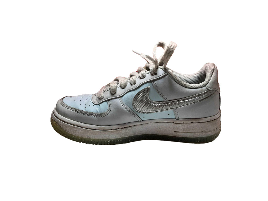 Nike Hq3249-043 Blue