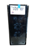 Digital Storm Msc7c37 Amd Ryzen 5 16 Gb 2.5 Tb Black Desktop