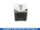 Sunbeam White Space / Room Heater
