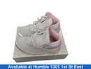 Jordan Fb2372-100 Pink