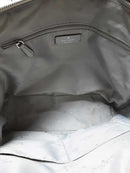 Kate Spade S362 Gray Purse / Handbag