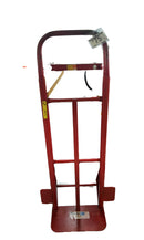 Milwaukee Red Dolly / Cart