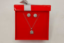 Ensemble - Silver 4.13 grams
