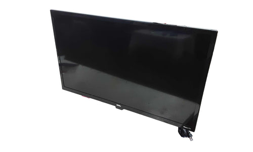 Onn 100012589 Black Digital LCD TV