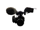 Sony Pxw-fs5m2 Black Digital Camcorder