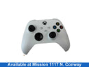 Microsoft 1914 White Gaming Controller