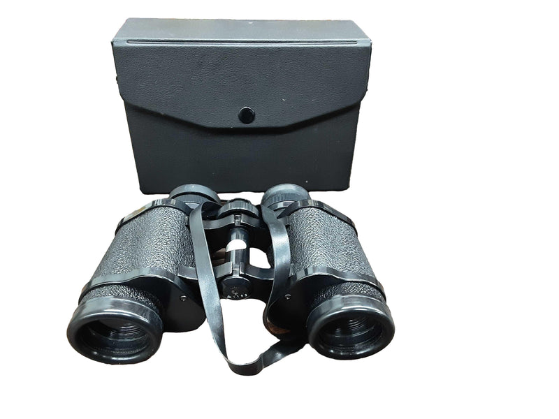 Bushnell 13-7710 Gray