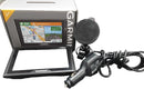 Garmin Drive 51 Ex Black