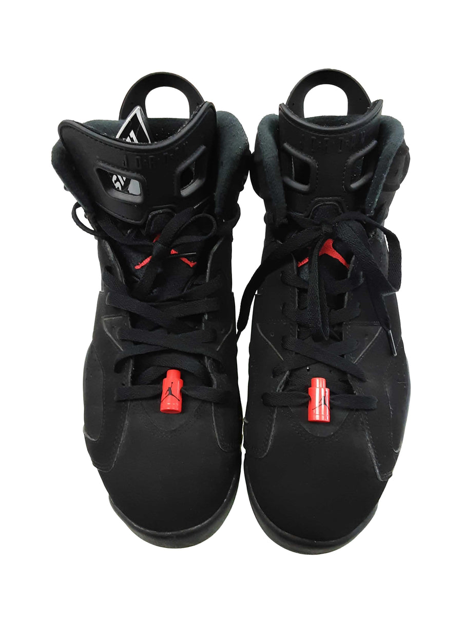 Jordans