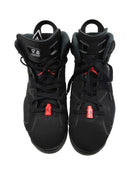 Jordans