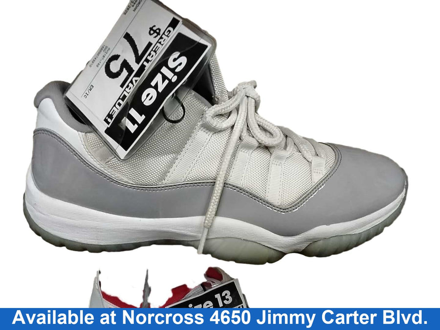 Jordan Av2187-140 Multi-color