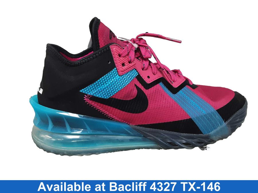 Nike Cv7562-600 Pink