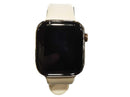 Apple A3003__apple Watch Series 10 Gold Smart Watch