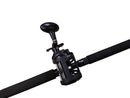 Penn Rival Ii 20lw Black Fishing Rod & Reel Combo