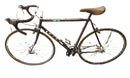 Miyata Ct300 Black Road Bike