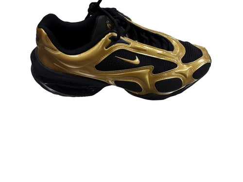 Nike Fv1920-701 Gold