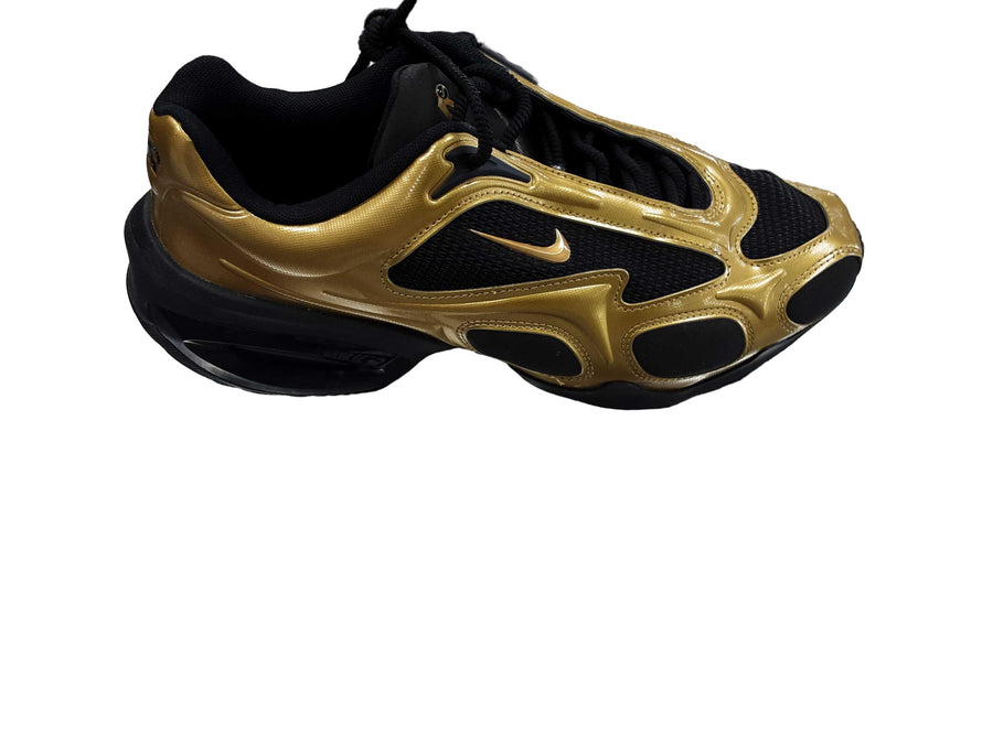 Nike Fv1920-701 Gold