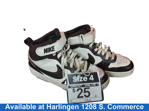 Nike Cd7782-126 Purple