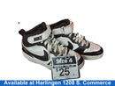 Nike Cd7782-126 Purple