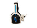 Astro A20 Blue Stereo Headphone