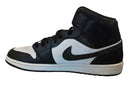 Jordan Ct8529-106 White