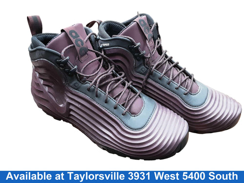 Nike 654867-669 Purple