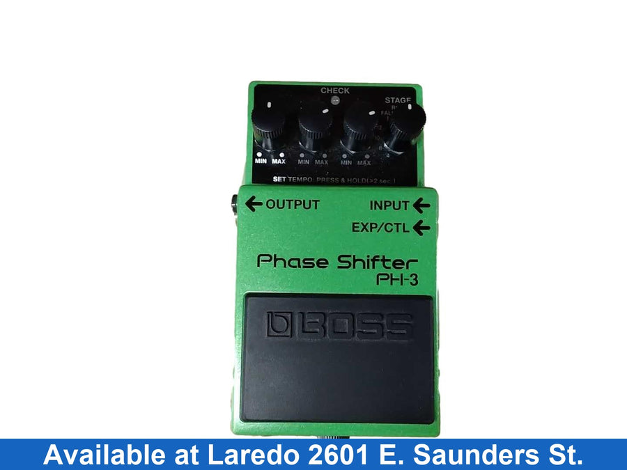 Boss Z4m0905 Green