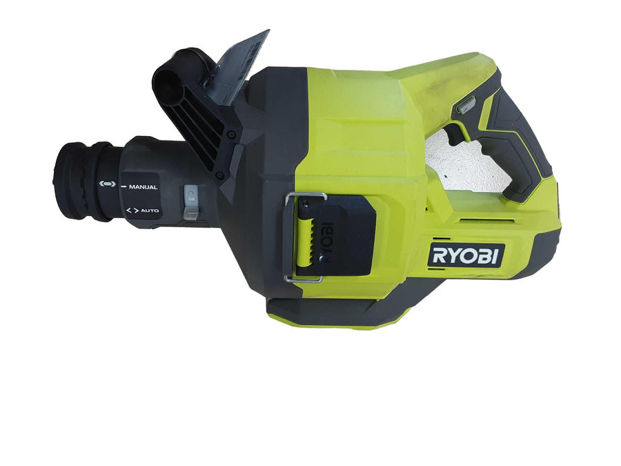 Ryobi Pcl457 Green Misc. Plumbing Tool