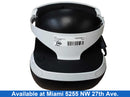 Sony Cuh-zvr2 White Gaming Headset