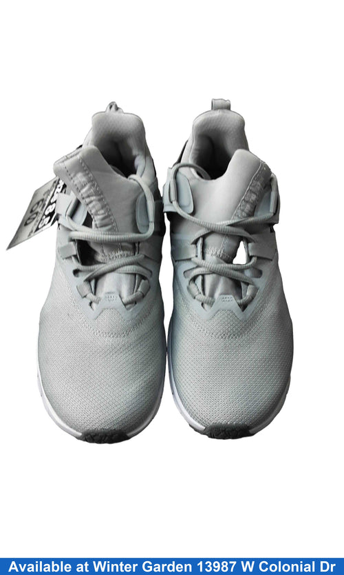 Nike Bq3063004 Gray