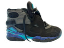 Jordan 305368-025 Black
