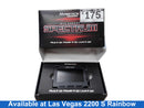 Hypertech Powersports Spectrumpowerprogrammer Black Other Collectible