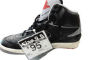 Jordan Dr8884-001 Black