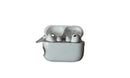 Apple A3063 White