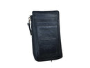 Marc Jacobs The Wallet Black Wallet