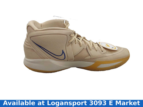 Nike Dm3255-200 Beige / Tan