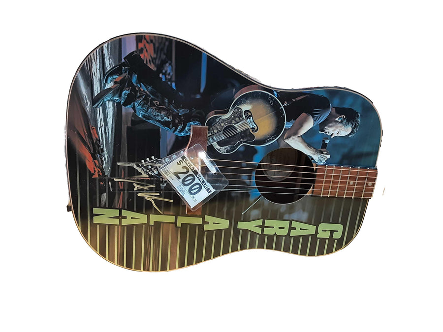 Epiphone Dr-100 Na Multi-color Acoustic Classic Guitar