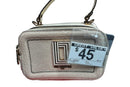 Karl Lagerfeld 54163 Beige / Tan Purse / Handbag